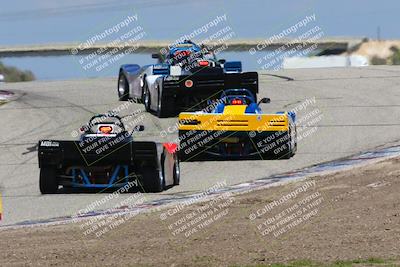 media/Mar-26-2023-CalClub SCCA (Sun) [[363f9aeb64]]/Group 4/Race/